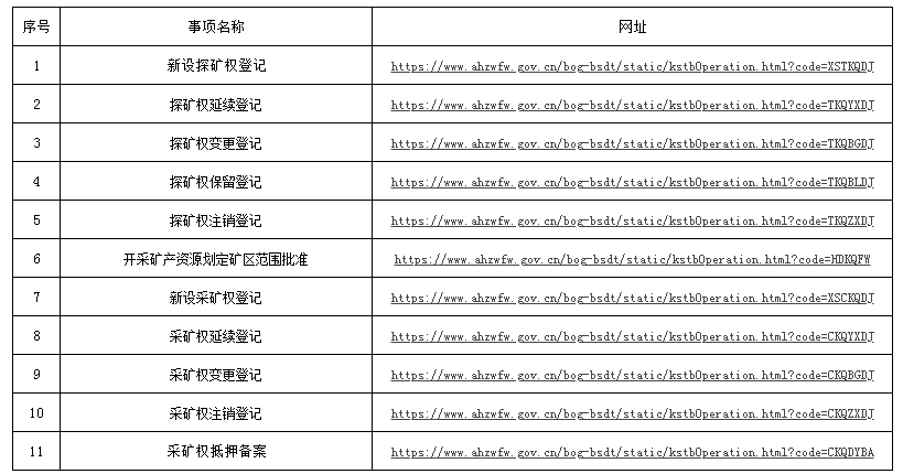 一码一肖100准免费资料,准确资料解释落实_HD38.32.12