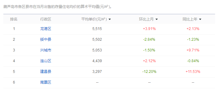 关于最新地址的犯罪问题探讨，揭露犯罪背后的秘密与警示公众的重要性