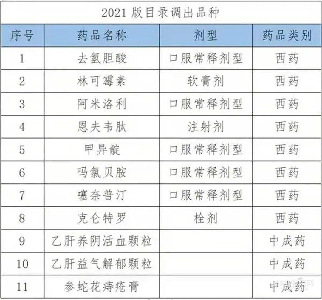 濠江免费资料最准一码,完善的执行机制解析_粉丝版335.372