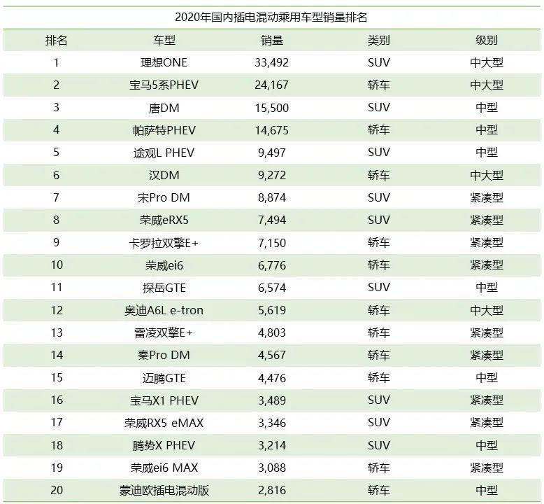 2024年香港资料大全,最新热门解答落实_HD38.32.12