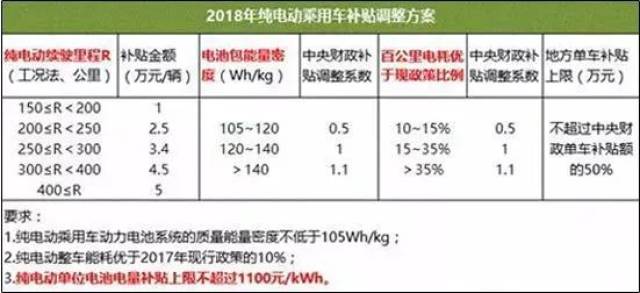 2024最新奥马资料管家婆,准确资料解释落实_限量版3.867