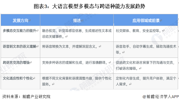 新澳门资料免费长期公开,2024,决策资料解释落实_增强版8.317