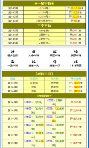 澳门王中王100%的资料一,高效实施方法解析_win305.210