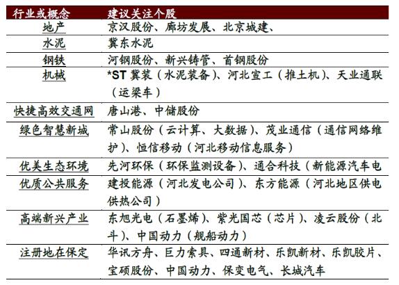 香港特准码资料大全,广泛的关注解释落实热议_专业版150.205