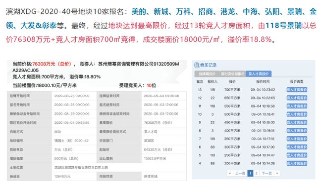 老澳门开奖结果2024开奖记录查询,功能性操作方案制定_粉丝版335.372