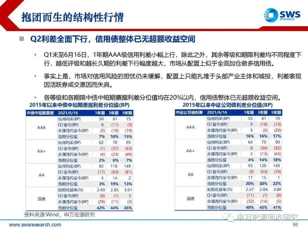 澳门一码一肖100准,市场趋势方案实施_升级版8.183