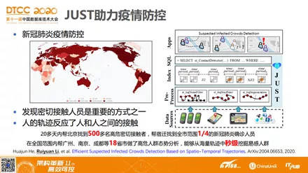 2024年正版资料免费,最佳精选解释落实_豪华版8.713