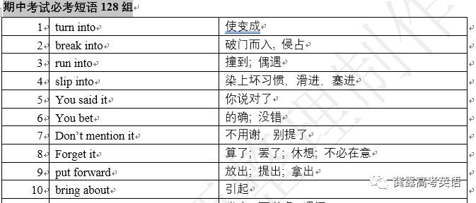 港彩二四六天天开奖结果,决策资料解释落实_进阶版6.662