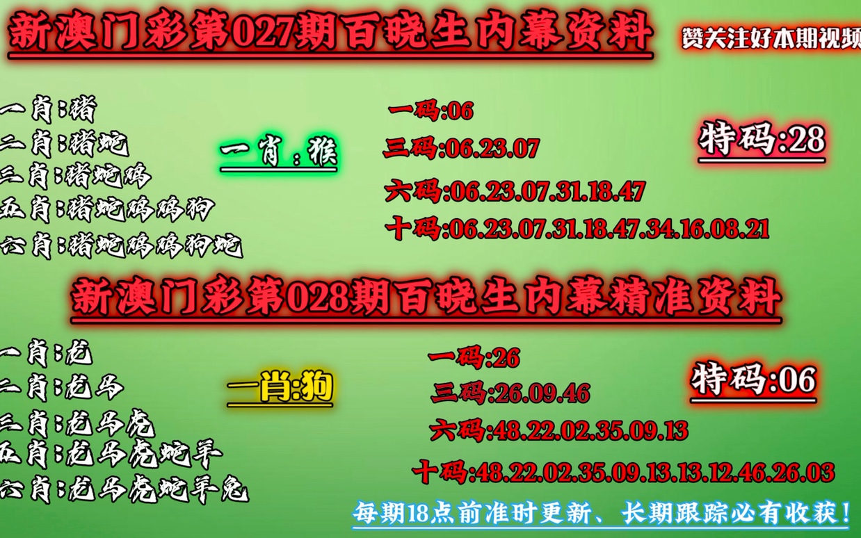 澳门一肖一码必中,准确资料解释落实_豪华版180.300