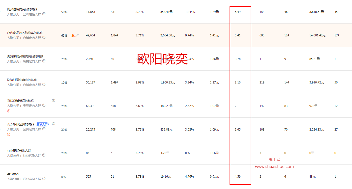 最准一码一肖100%精准的含义,最新正品解答落实_精简版105.220