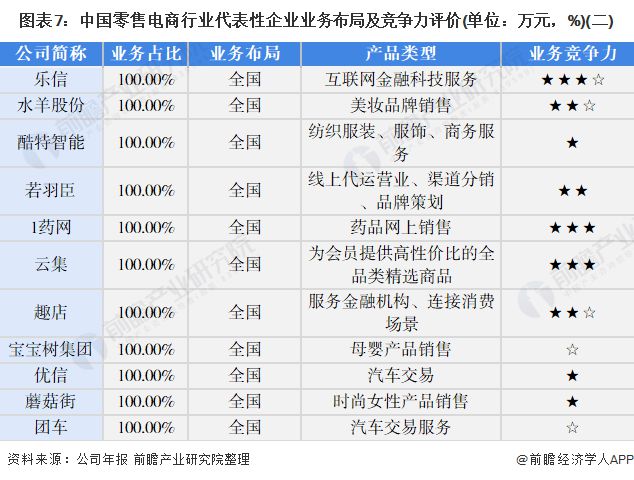 新澳门内部一码精准公开2023年,重要性解释落实方法_特别版2.336