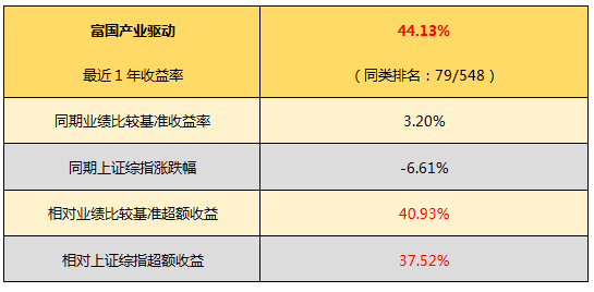 2024澳门今晚开奖码,创新落实方案剖析_标准版90.85.32