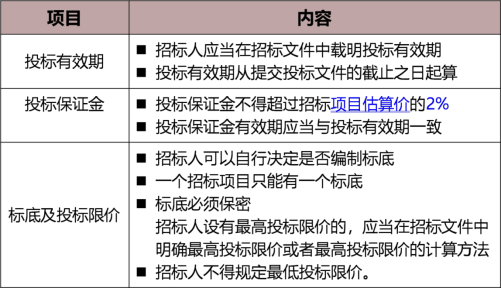 494949澳门今晚开什么454411,决策资料解释落实_精简版9.762