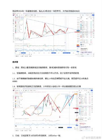 新澳精准资料,市场趋势方案实施_win305.210