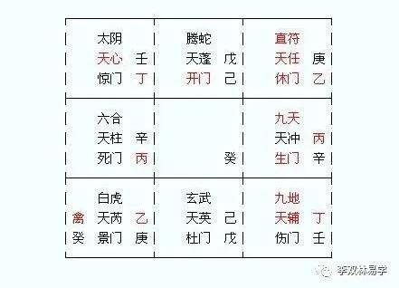 粤门一肖最准一码一码,全面解答解释落实_模拟版9.232