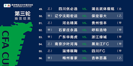 澳门三肖三马精准100%,动态词语解释落实_豪华版180.300