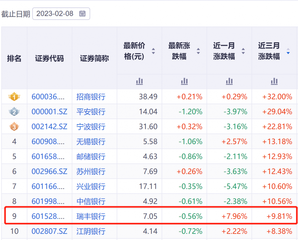 2024澳门今晚开奖号码香港记录,实用性执行策略讲解_入门版2.362