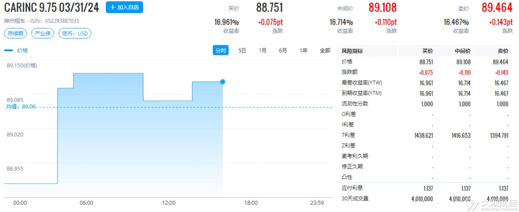 2024新奥资料免费精准资料,动态词语解释落实_AR版7.672