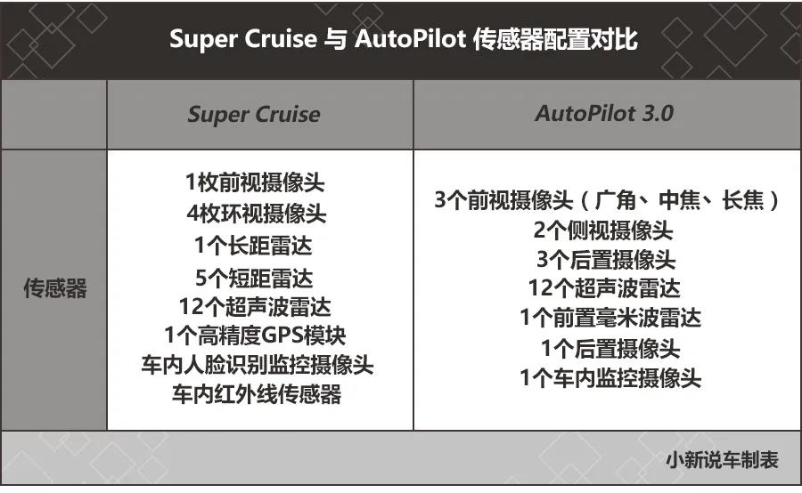 澳门4949最快开奖结果,涵盖了广泛的解释落实方法_豪华版180.300