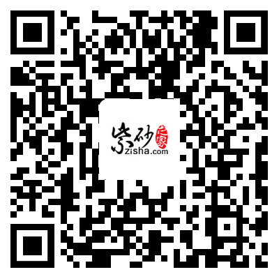 澳门一肖一码100%精准王中王,精细化策略落实探讨_3DM2.827