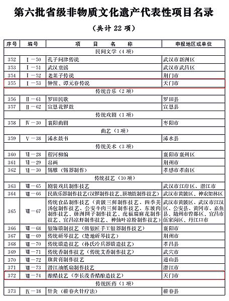 素帐飘雪 第3页