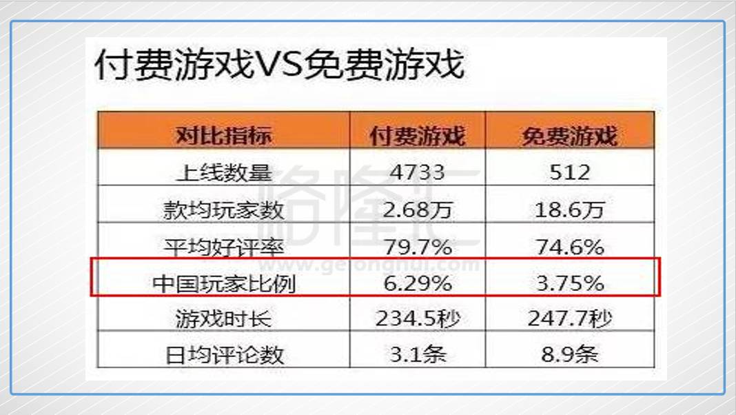 新奥门资料大全码数,重要性解释落实方法_游戏版256.183