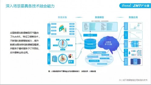 奥门正版内部精选大全,国产化作答解释落实_Android256.183