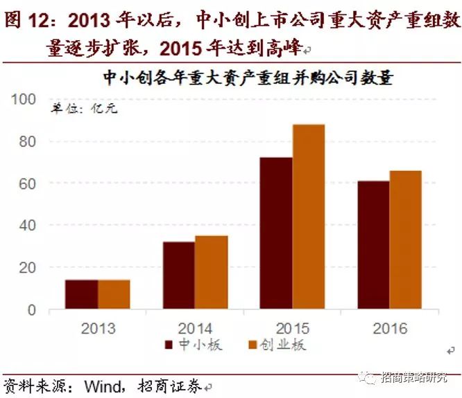 2024澳门正版资料免费大全,市场趋势方案实施_AR版7.672