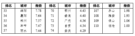 最准一码一肖100%精准的含义,详细解读落实方案_潮流版2.773