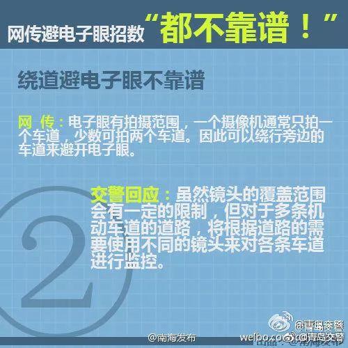 澳门正版资料全年免费公开精准资料一,功能性操作方案制定_豪华版8.713