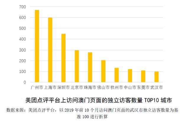 2024澳门特马今晚开奖,广泛的解释落实支持计划_潮流版2.773