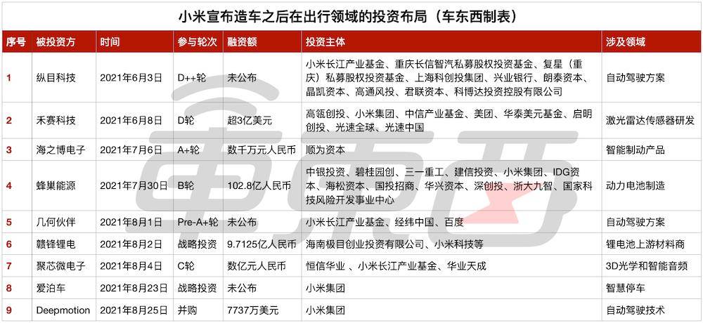 今晚澳门开什么,仿真技术方案实现_精英版201.123