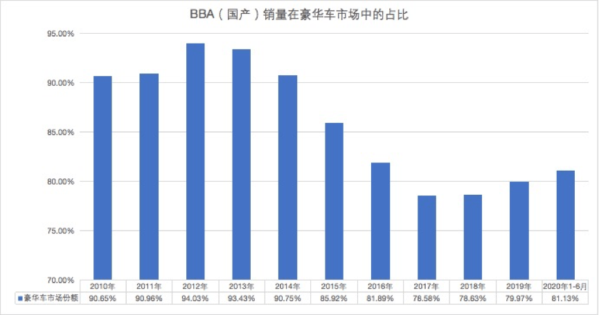 新澳门最快开奖结果开奖,全面理解执行计划_豪华版8.23