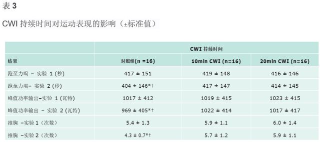 新奥2024年精准资料,权威诠释推进方式_3DM36.30.79