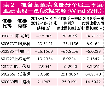 2O24管家婆一码一肖资料,时代资料解释落实_精简版105.220