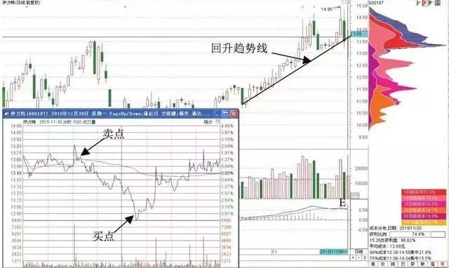 精准2024澳门免费资料,高度协调策略执行_豪华版180.300