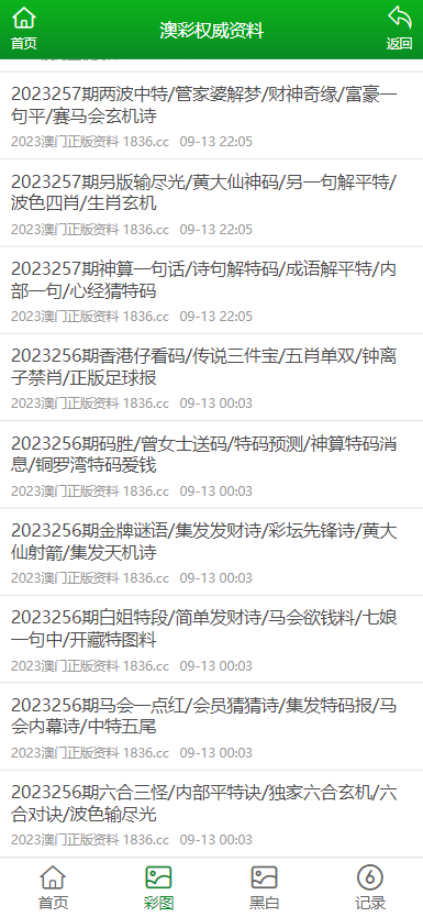 2023澳门正版资料免费中,准确资料解释落实_豪华版3.287