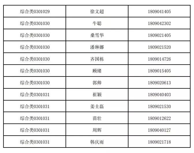 宁阳县城最新招工信息全面解析