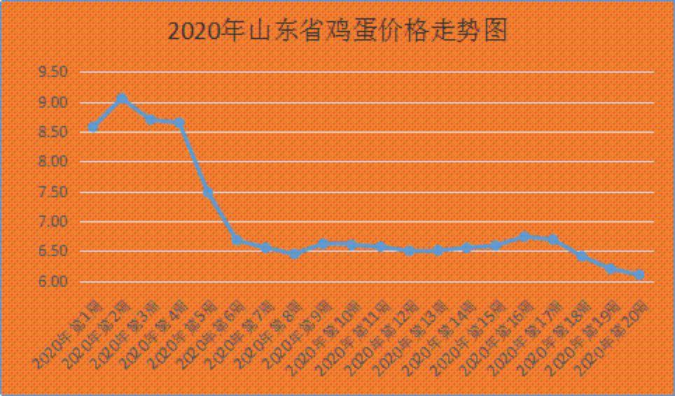 辽宁蛋鸡劝业网鸡蛋最新价格动态解析