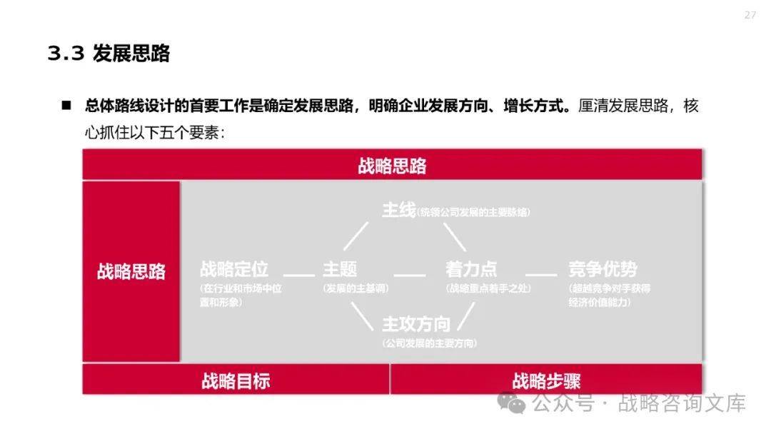 广东八二82693,创造力策略实施推广_经典版172.312