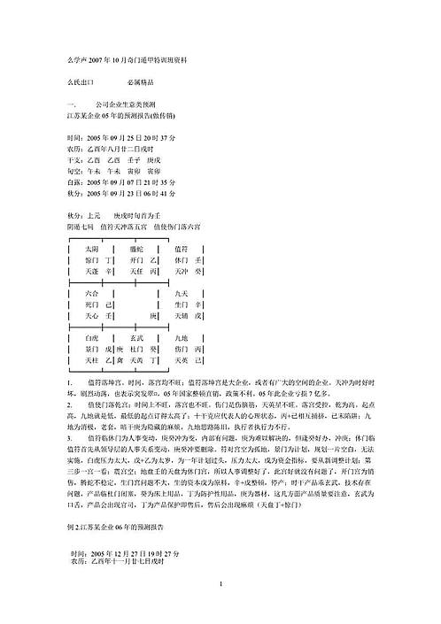 奥门精准一肖,效率资料解释落实_专业版150.205