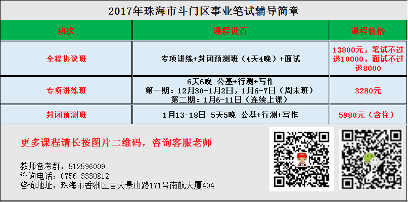 2O24年澳门今晚开码料,准确资料解释落实_粉丝版335.372