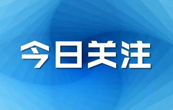 精准资料免费大全给了我很多启发。我,效率资料解释落实_游戏版258.183