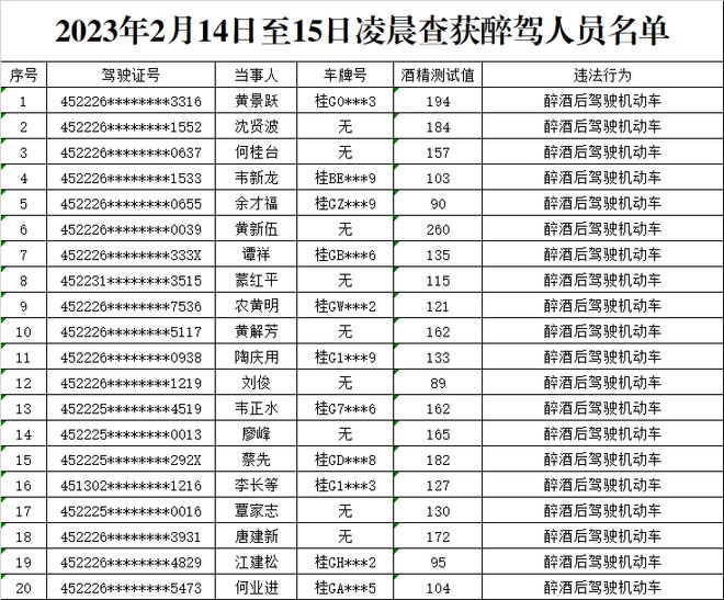 香港资料最准的,功能性操作方案制定_粉丝版335.372