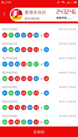 最准一肖一码一一香港澳王一王,效率资料解释落实_标准版1.292