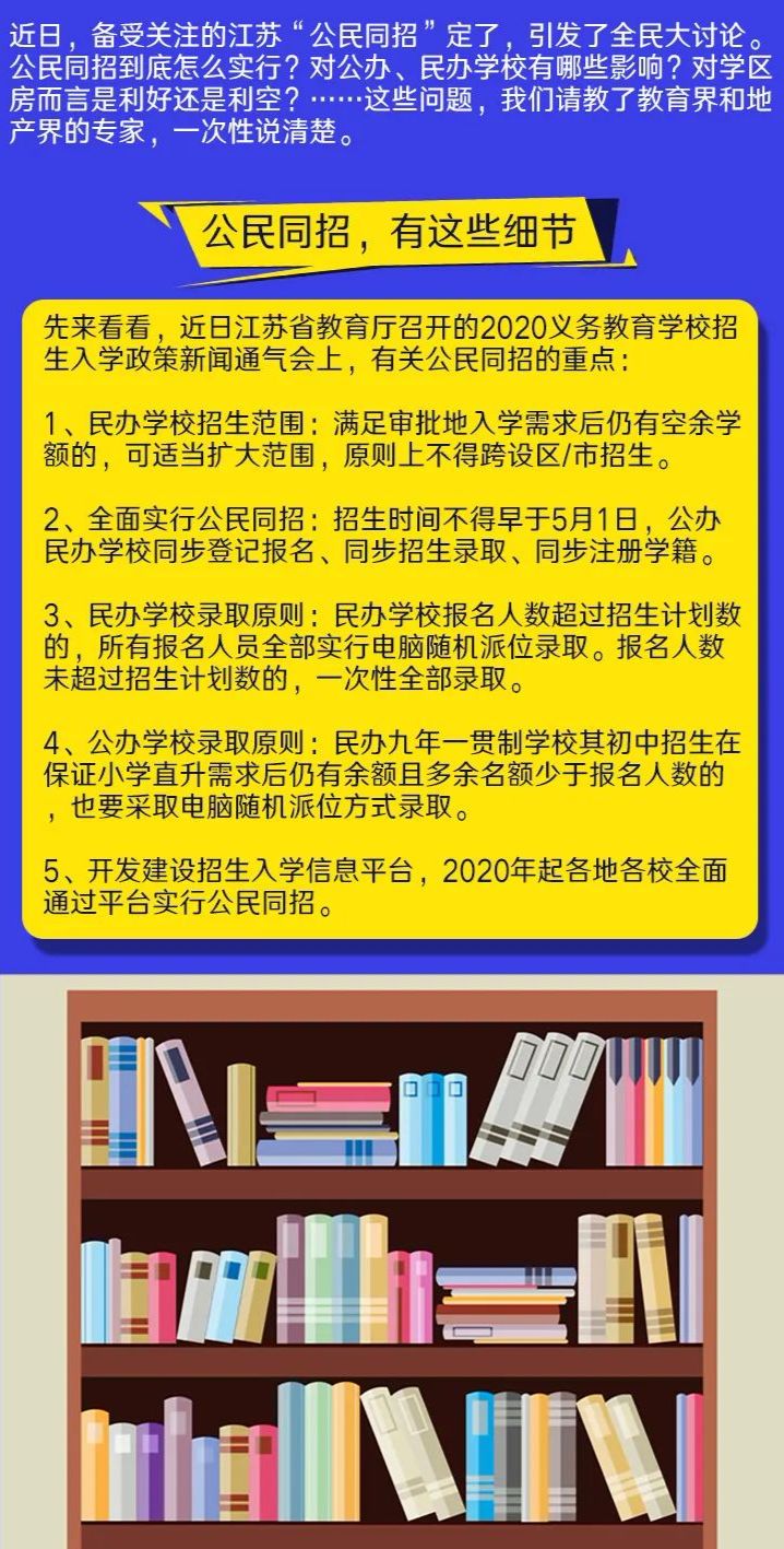 澳门挂牌之全篇100解挂,准确资料解释落实_网红版2.637