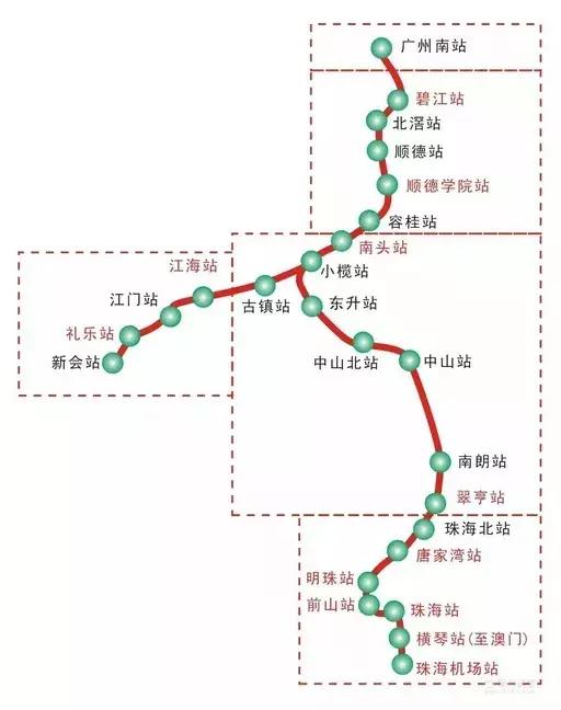 澳门挂牌全篇最完整篇记录,定制化执行方案分析_定制版8.213