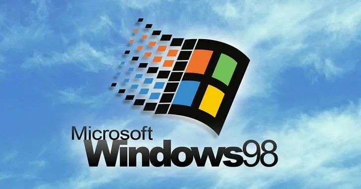 2020年新澳门免费资料大全,高效实施方法解析_win305.210