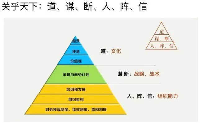 澳门今天晚上特马开什么,完善的执行机制解析_3DM7.239