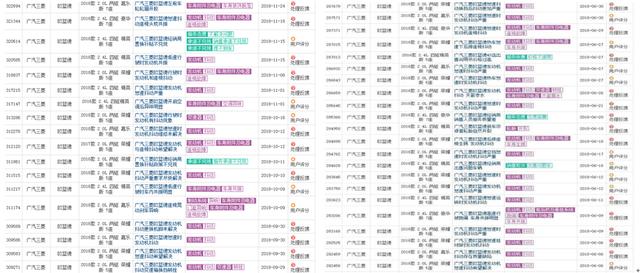 2024新奥门天天开,全面解答解释落实_精英版201.123